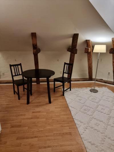Charming Apartment In Stockholm City 913 외부 사진