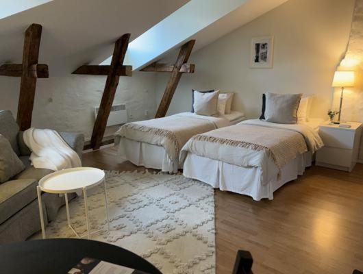 Charming Apartment In Stockholm City 913 외부 사진