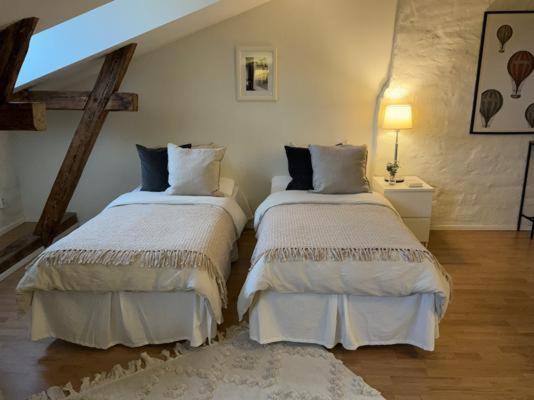 Charming Apartment In Stockholm City 913 외부 사진