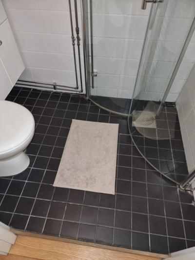 Charming Apartment In Stockholm City 913 외부 사진
