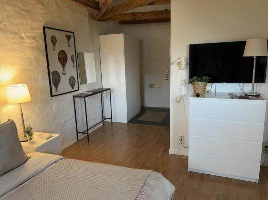 Charming Apartment In Stockholm City 913 외부 사진